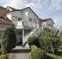 Wohnung zum Mieten in Bad Iburg 528,00 € 62.85 m²