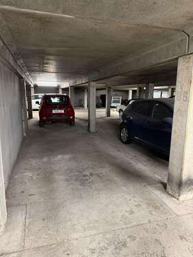 Foto - Garage zu verkaufen in München 24.500,00 €