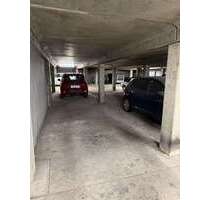 Garage zu verkaufen in München 24.500,00 €