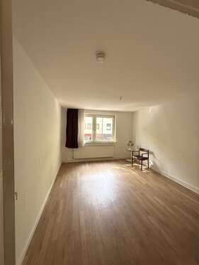 Foto - Wohnung zum Mieten in Dortmund 360,00 € 40 m²