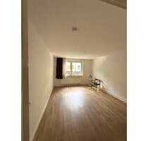 Wohnung zum Mieten in Dortmund 360,00 € 40 m²