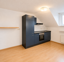 Wohnung zum Kaufen in Düsseldorf 119.000,00 € 30.32 m²