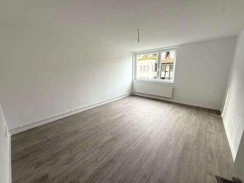 Foto - Wohnung zum Mieten in Braunschweig 600,00 € 50 m²