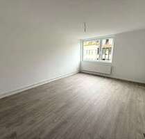 Wohnung zum Mieten in Braunschweig 600,00 € 50 m²