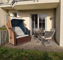 Wohnung zum Kaufen in Insel Poel 199.000,00 € 47 m²