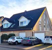 Wohnung zum Kaufen in Dinslaken 265.000,00 € 80 m²