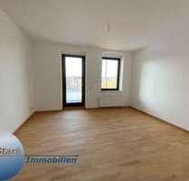 Wohnung zum Mieten in Reichenbach 490,00 € 81 m²