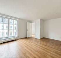 Wohnung zum Mieten in Leipzig 699,00 € 45 m²