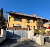 Wohnung zum Kaufen in Untersteinach 129.000,00 € 129 m²