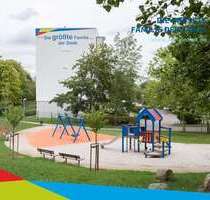 Wohnung zum Mieten in Chemnitz 309,00 € 57.52 m²