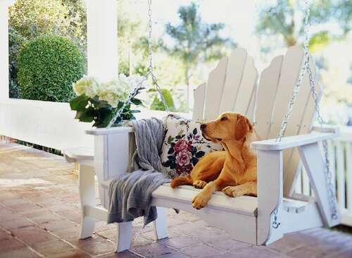 Foto - Grundstück zu verkaufen in Selters 84.800,00 € 530 m²