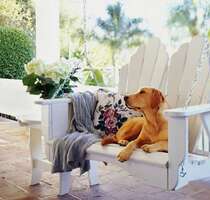 Grundstück zu verkaufen in Selters 84.800,00 € 530 m²