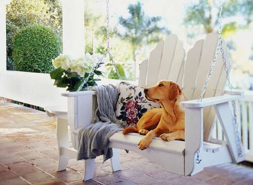 Foto - Grundstück zu verkaufen in Selters 84.800,00 € 530 m²