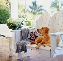 Grundstück zu verkaufen in Selters 84.800,00 € 530 m²