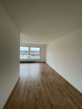 Foto - Wohnung zum Mieten in Hamm 410,00 € 53.91 m²