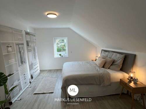 Foto - Haus zum Kaufen in Neuwied Niederbieber 449.000,00 € 130 m²