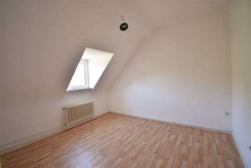 Foto - Wohnung zum Mieten in Krefeld 660,00 € 66 m²