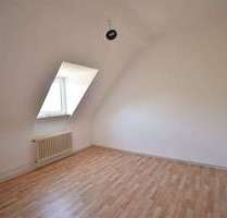 Wohnung zum Mieten in Krefeld 660,00 € 66 m²