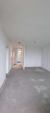 Foto - Wohnung zum Mieten in Düsseldorf 580,00 € 58 m²