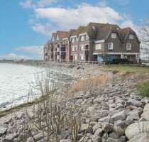 Wohnung zum Kaufen in Fehmarn 140.000,00 € 28.28 m²