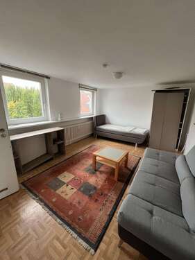 Foto - Wohnung zum Mieten in Lippstadt 350,00 € 23 m²