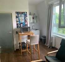 Wohnen auf Zeit in Frankfurt am Main 885,00 €