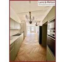 Wohnung zum Mieten in Berlin 2.200,00 € 110 m²
