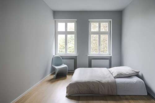 Foto - Wohnung zum Kaufen in Berlin 395.000,00 € 53 m²