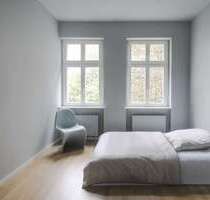 Wohnung zum Kaufen in Berlin 395.000,00 € 53 m²