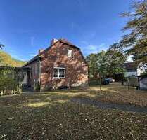 Haus zum Kaufen in Klütz Damshagen 190.000,00 € 88 m² - Klütz/ Damshagen