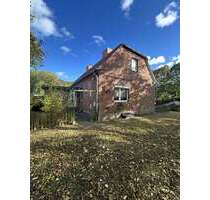 Haus zum Kaufen in Klütz Damshagen 220.000,00 € 88 m² - Klütz/ Damshagen