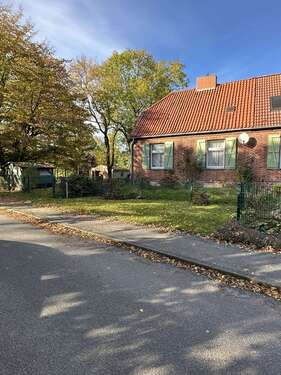 Foto - Haus zum Kaufen in Klütz Damshagen 220.000,00 € 88 m²