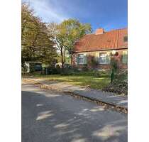 Haus zum Kaufen in Klütz Damshagen 220.000,00 € 88 m² - Klütz/ Damshagen