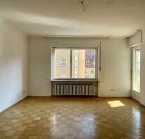Wohnung zum Kaufen in Bamberg 280.000,00 € 92.5 m²