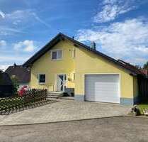 Haus zum Kaufen in Gerstetten 522.000,00 € 147.75 m²