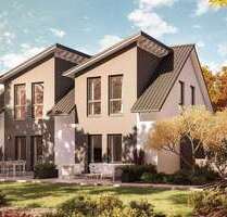 Haus zum Kaufen in Aurach 303.500,00 € 156 m²