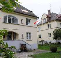 Wohnung zum Mieten in Dachau 1.400,00 € 77.64 m²