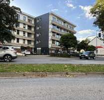 Büro in Mülheim 790,00 € 110 m²