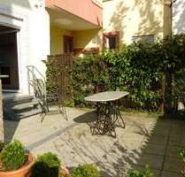 Wohnung zum Mieten in Baden-Baden 490,00 € 28 m²