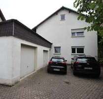 Haus zum Kaufen in Lohmar 485.000,00 € 190 m²