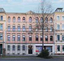 Haus zum Kaufen in Dresden 1.199.900,00 € 710.24 m²