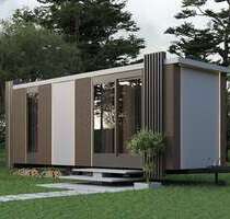 Gastronomie in Höfen an der Enz 138.000,00 € 190 m²