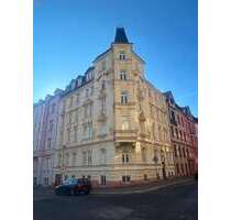 Wohnung zum Mieten in Plauen 459,00 € 76.73 m²