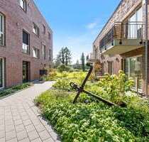 Wohnung zum Mieten in Hamburg 760,00 € 32.08 m²