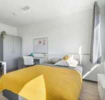 WG-Zimmer in Berlin 819,00 € 16 m²