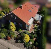 Haus zum Kaufen in Dornum 449.000,00 € 190 m²