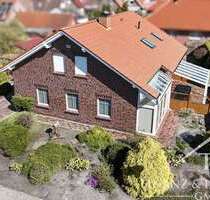 Haus zum Kaufen in Dornum 449.000,00 € 190 m²