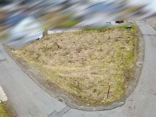 Foto - Grundstück zu verkaufen in Mehren , Kreis Daun 52.000,00 € 697 m²