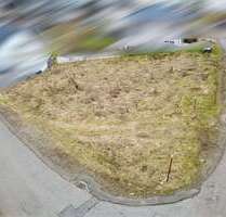 Grundstück zu verkaufen in Mehren , Kreis Daun 52.000,00 € 697 m²