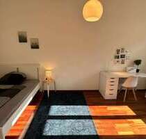 WG-Zimmer in Munich 1.099,00 € 15 m²